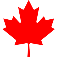 what is cdap and how to apply in Saint Jean sur Richelieu