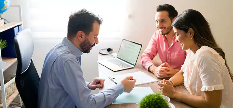 Benefits of an Interest-Free Loan for Digital Adoption in Saint Jean sur Richelieu, QC