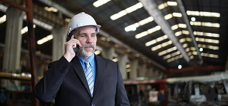 Benefits of Business Grants in Saint Jean sur Richelieu, QC