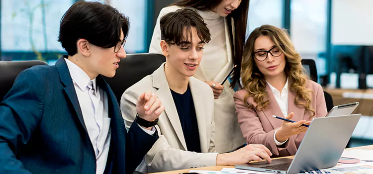 Benefits of the BDC Grant in Saint Jean sur Richelieu, Quebec