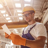 Choose the Digital Adoption Grant for Your Business in Saint Jean sur Richelieu, Quebec