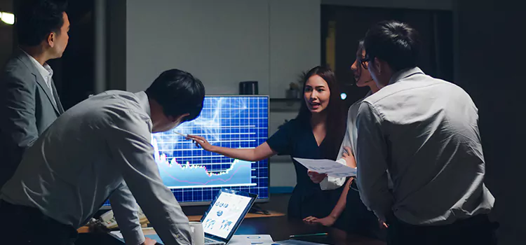 How to Find CDAP Advisors Near You in Saint Jean sur Richelieu, Quebec