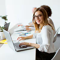 Implementing Your Plan with CDAP in Saint Jean sur Richelieu, QC