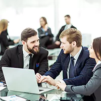 Key Aspects of the Wage Subsidy in Saint Jean sur Richelieu, Quebec