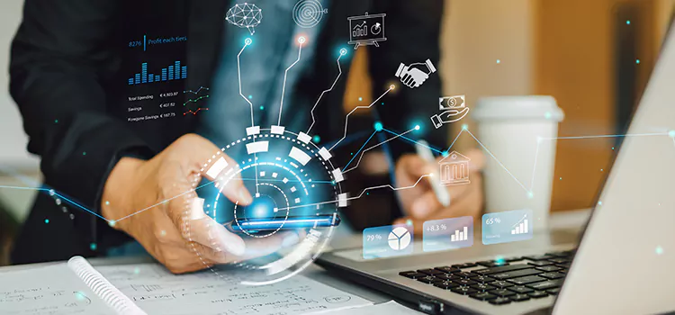 Key Features of Technology Business Grants in Saint Jean sur Richelieu, Quebec