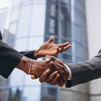 Key Features of the $15,000 Business Grant in Saint Jean sur Richelieu, QC