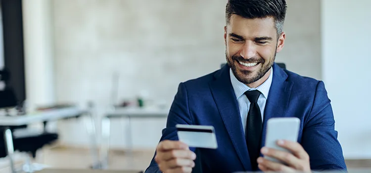 Our Business Loan Options in Saint Jean sur Richelieu, QC