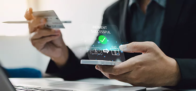 Potential Uses of your Technology Business Loan in Saint Jean sur Richelieu, QC