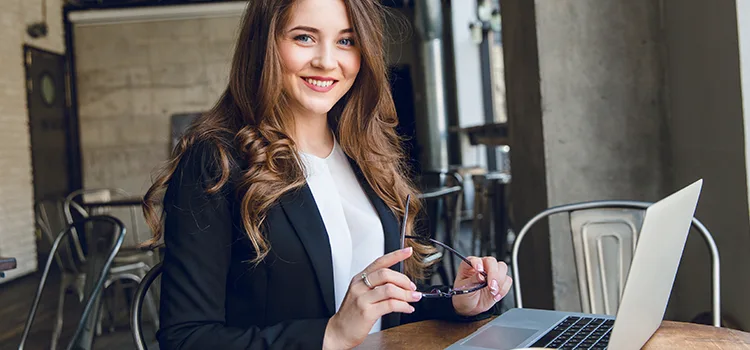 Streamlining the Application Process in Saint Jean sur Richelieu, QC