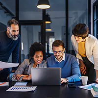 Understanding the CDAP Grant in Saint Jean sur Richelieu, Quebec