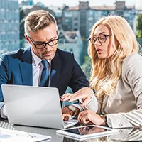 Why choose a CDAP loan in Saint Jean sur Richelieu, Quebec