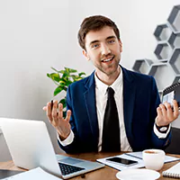 Why Choose an Interest-Free Loan for Digital Adoption in Saint Jean sur Richelieu, Quebec