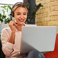 Why Choose Business Grants for Your Business in Saint Jean sur Richelieu, Quebec