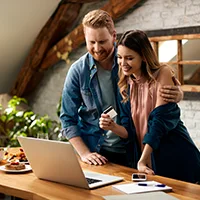 Why Choose Business Loans Online in Saint Jean sur Richelieu, QC