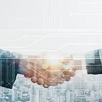 Why Choose CDAP Grant in Saint Jean sur Richelieu, Quebec