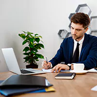 Why Choose Government Business Loans for Your Business in Saint Jean sur Richelieu, Quebec