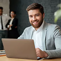 Why Choose Local CDAP Advisors in Saint Jean sur Richelieu, Quebec