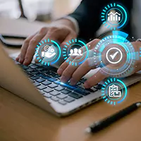 Why Choose Technology Business Grants for Your Business in Saint Jean sur Richelieu, QC