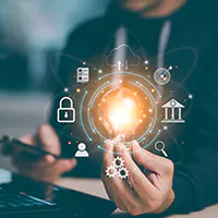 Why Choose Technology Business Loans for Your Business in Saint Jean sur Richelieu, QC