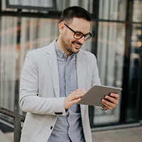 Why Choose the BDC Grant in Saint Jean sur Richelieu, QC