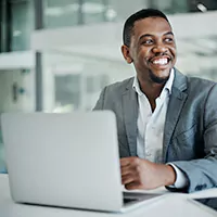 Why Choose the BDC loan in Saint Jean sur Richelieu, Quebec