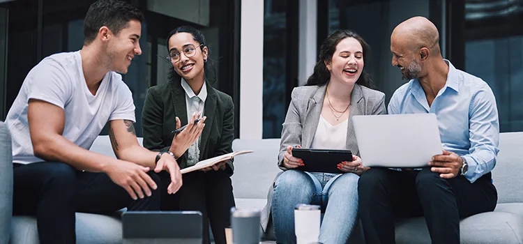 Why Choose the $15,000 Business Grant in Saint Jean sur Richelieu, QC